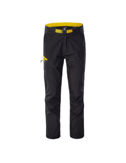 Spodnie elbrus garii m