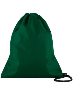 Worek na buty champion 2