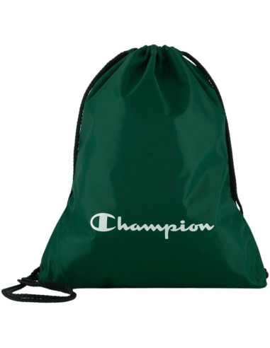 Worek na buty champion