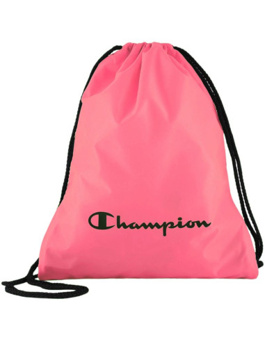 Worek na buty champion