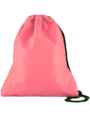 Worek na buty champion