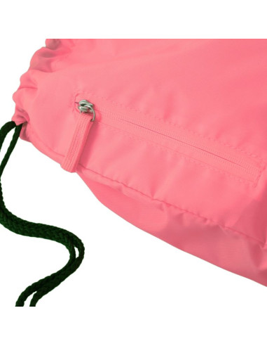 Worek na buty champion