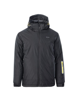 Kurtka narciarska brugi 4arp m 92800463931 2