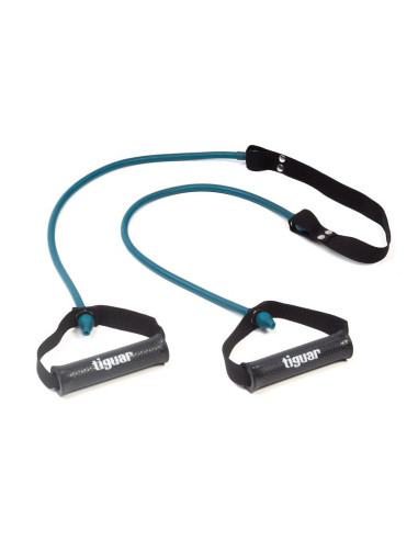 Gumy treningowe tiguar tubing mega tube ti