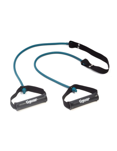 Gumy treningowe tiguar tubing mega tube ti