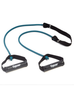 Gumy treningowe tiguar tubing mega tube ti 2