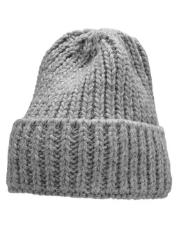 Czapka 4f w h4z22 cad017