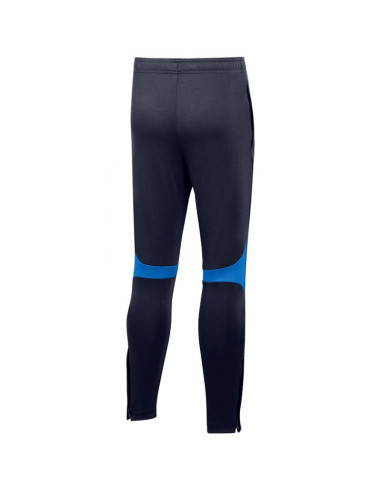 Spodnie nike academy pro pant jr dh9325