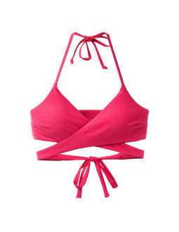 Strój kąpielowy aquawave palima top góra wmns w