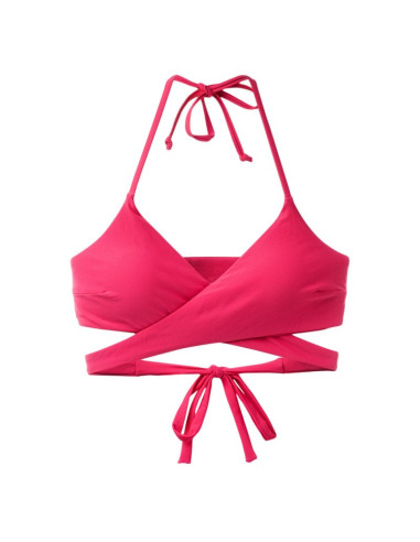 Strój kąpielowy aquawave palima top góra wmns w