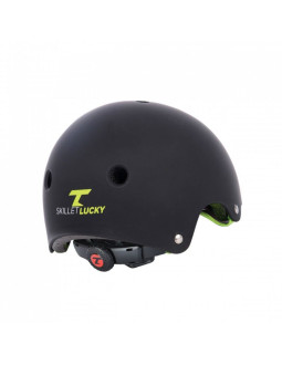 Kask tempish skillet t 10200 2