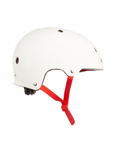 Kask tempish skillet t 10200