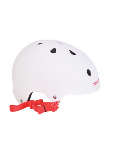 Kask tempish skillet t 10200