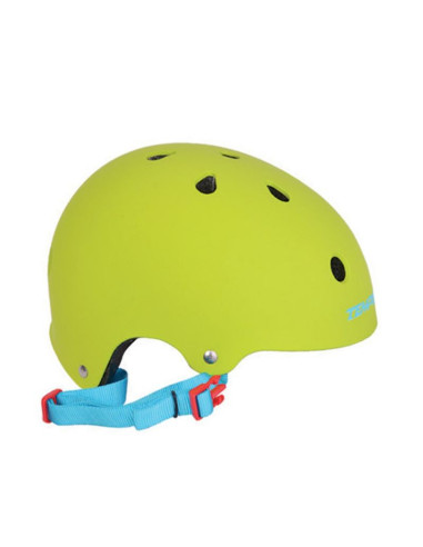 Kask tempish skillet t 10200