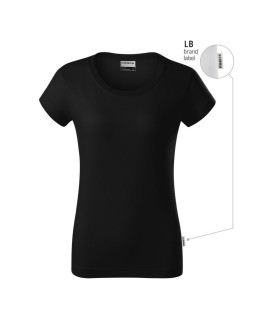 Koszulka malfini resist w mli