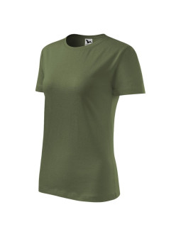 Koszulka malfini resist w mli 2