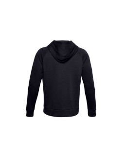 Bluza under armour rival fleece fz hoodie m 1357111-001 2