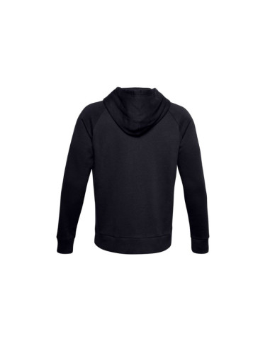 Bluza under armour rival fleece fz hoodie m 1357111-001
