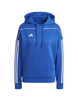 Bluza adidas tiro 23 league sweat hoodie w