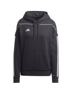 Bluza adidas tiro 23 league sweat hoodie w 2