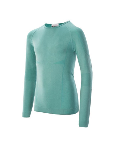 Koszulka termoaktywna hi-tec hikro top jr