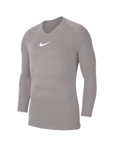 Koszulka nike dry park first layer jsy ls m av2609-057