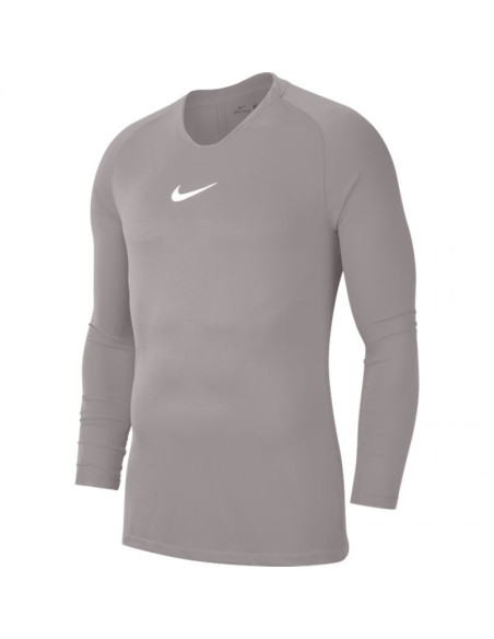 Koszulka nike dry park first layer jsy ls m av2609-057