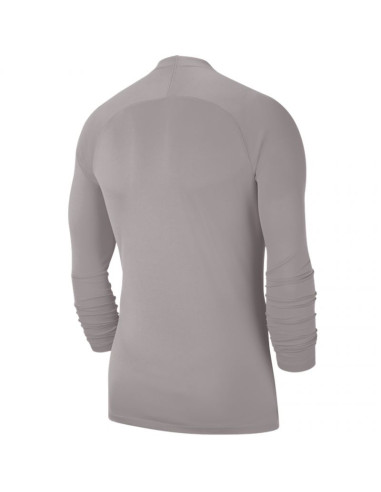 Koszulka nike dry park first layer jsy ls m av2609-057