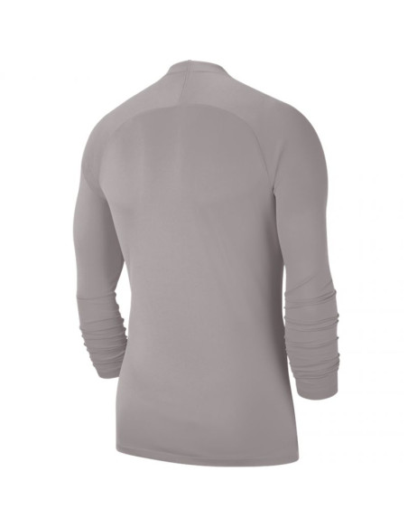 Koszulka nike dry park first layer jsy ls m av2609-057