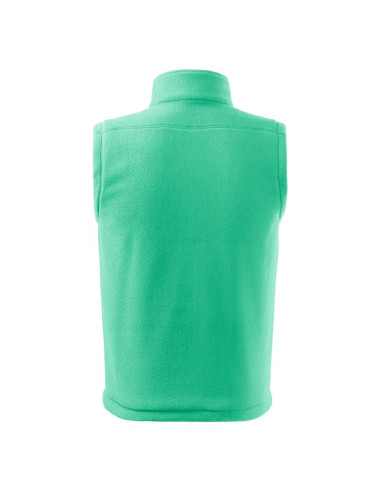 Kamizelka rimeck next m