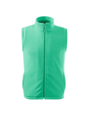 Kamizelka rimeck next m