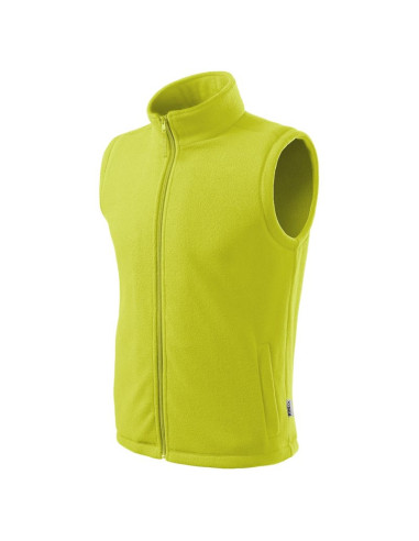 Kamizelka rimeck next m