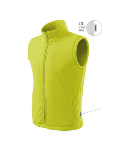 Kamizelka rimeck next m