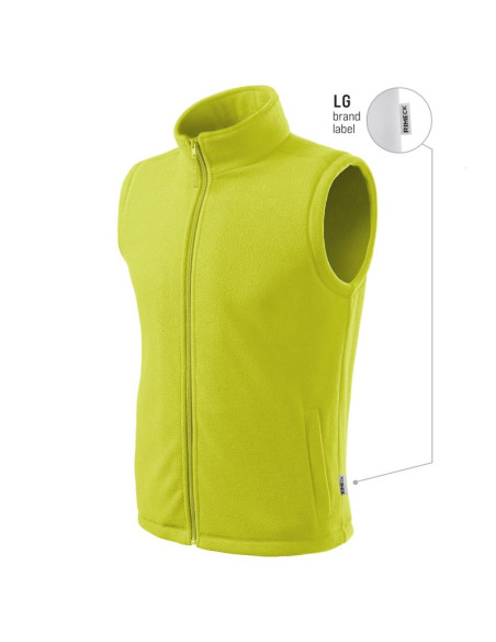 Kamizelka rimeck next m