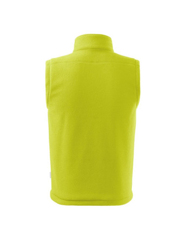 Kamizelka rimeck next m