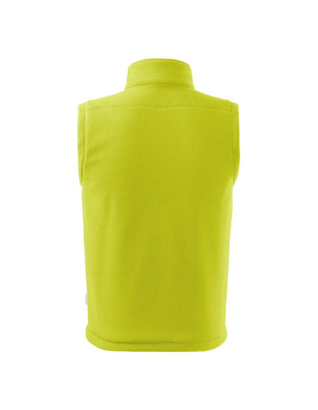 Kamizelka rimeck next m