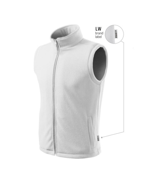 Kamizelka rimeck next m