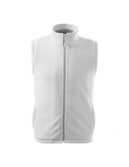 Kamizelka rimeck next m