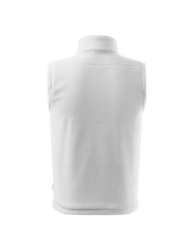 Kamizelka rimeck next m