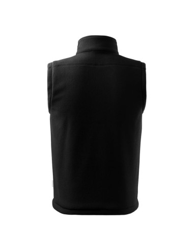 Kamizelka rimeck next m