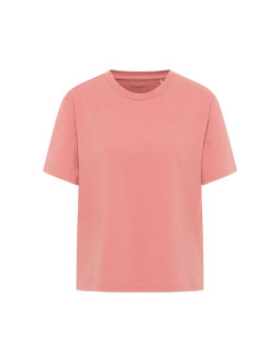 Koszulka mustang alina c tee w