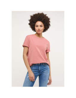 Koszulka mustang alina c tee w 2