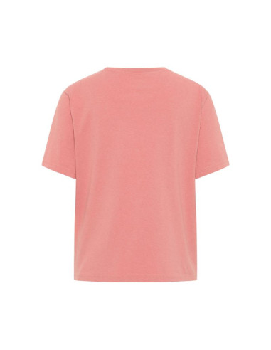 Koszulka mustang alina c tee w