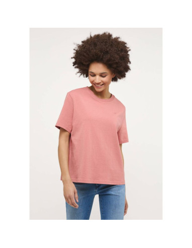 Koszulka mustang alina c tee w