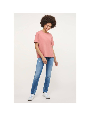 Koszulka mustang alina c tee w