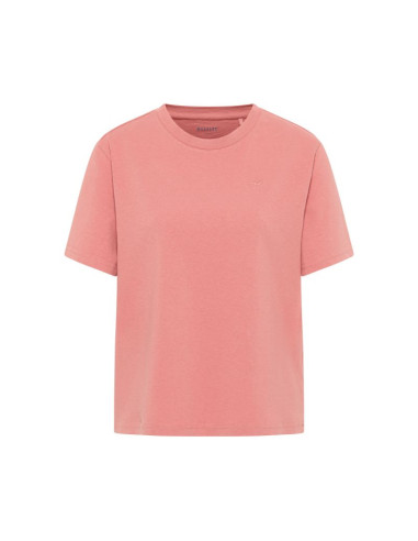 Koszulka mustang alina c tee w