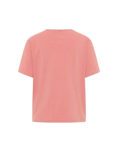 Koszulka mustang alina c tee w