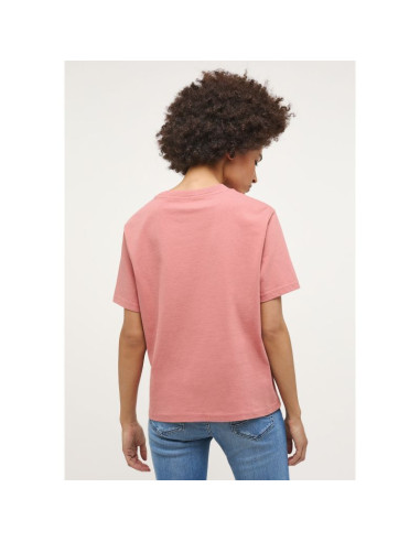 Koszulka mustang alina c tee w