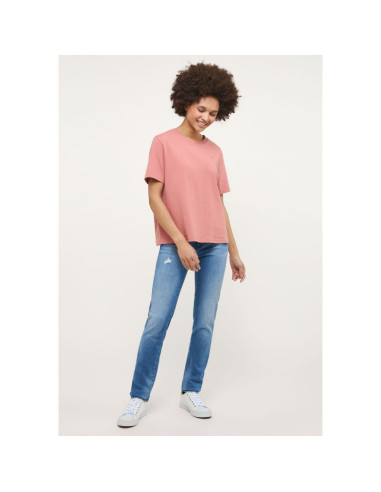 Koszulka mustang alina c tee w