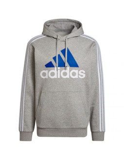 Bluza adidas mens essentials hoodie m gv5249